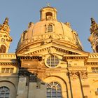 Frauenkirche Dresden II