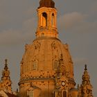 Frauenkirche Dresden II