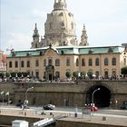 Frauenkirche Dresden III