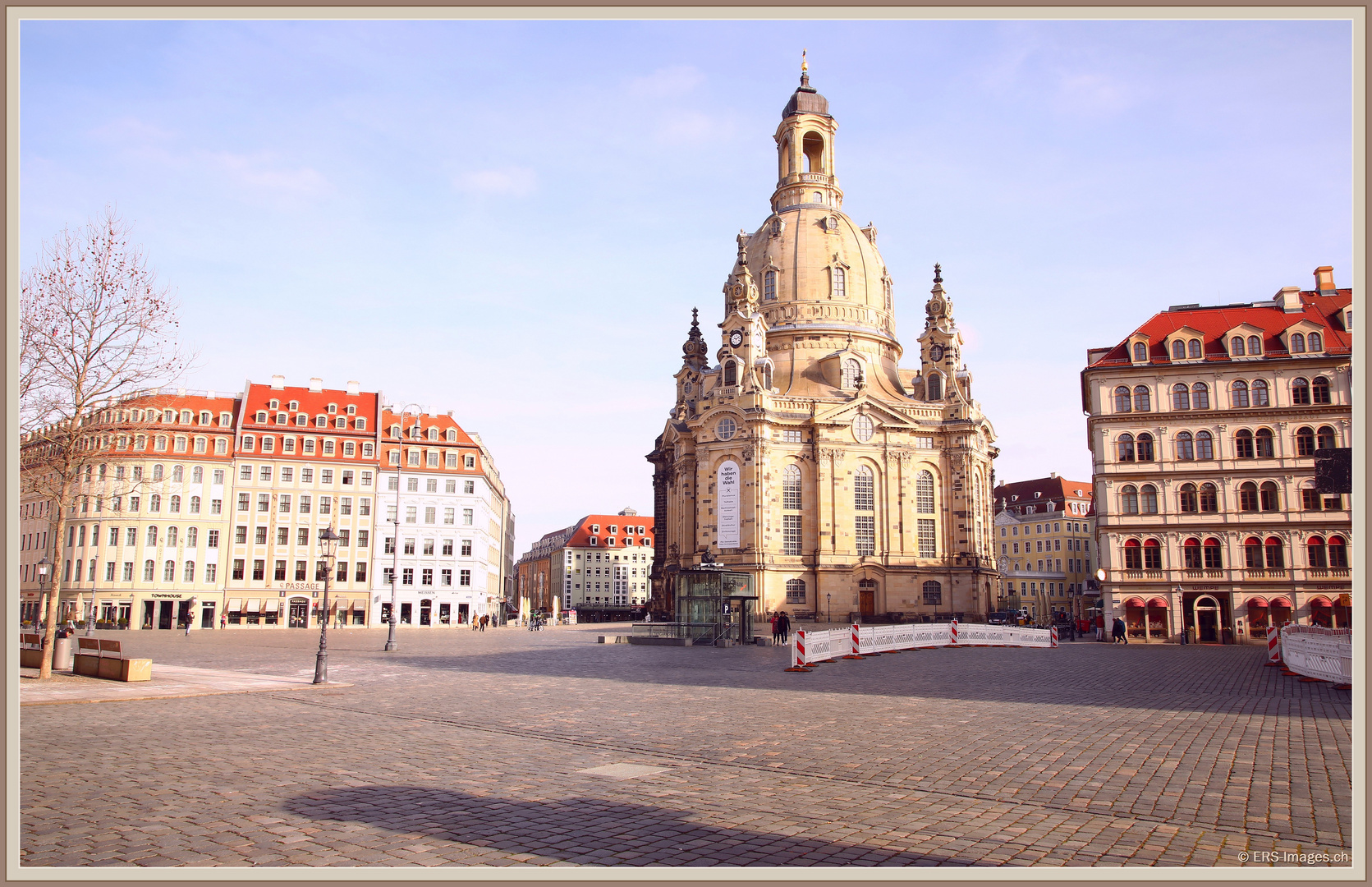 Frauenkirche Dresden III b 2024-02-26 026 ©