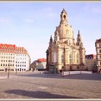 Frauenkirche Dresden III b 2024-02-26 026 ©