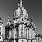 Frauenkirche Dresden III