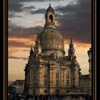 Frauenkirche Dresden (Überarbeitet)
