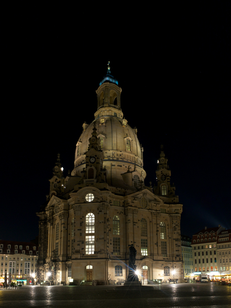 Frauenkirche