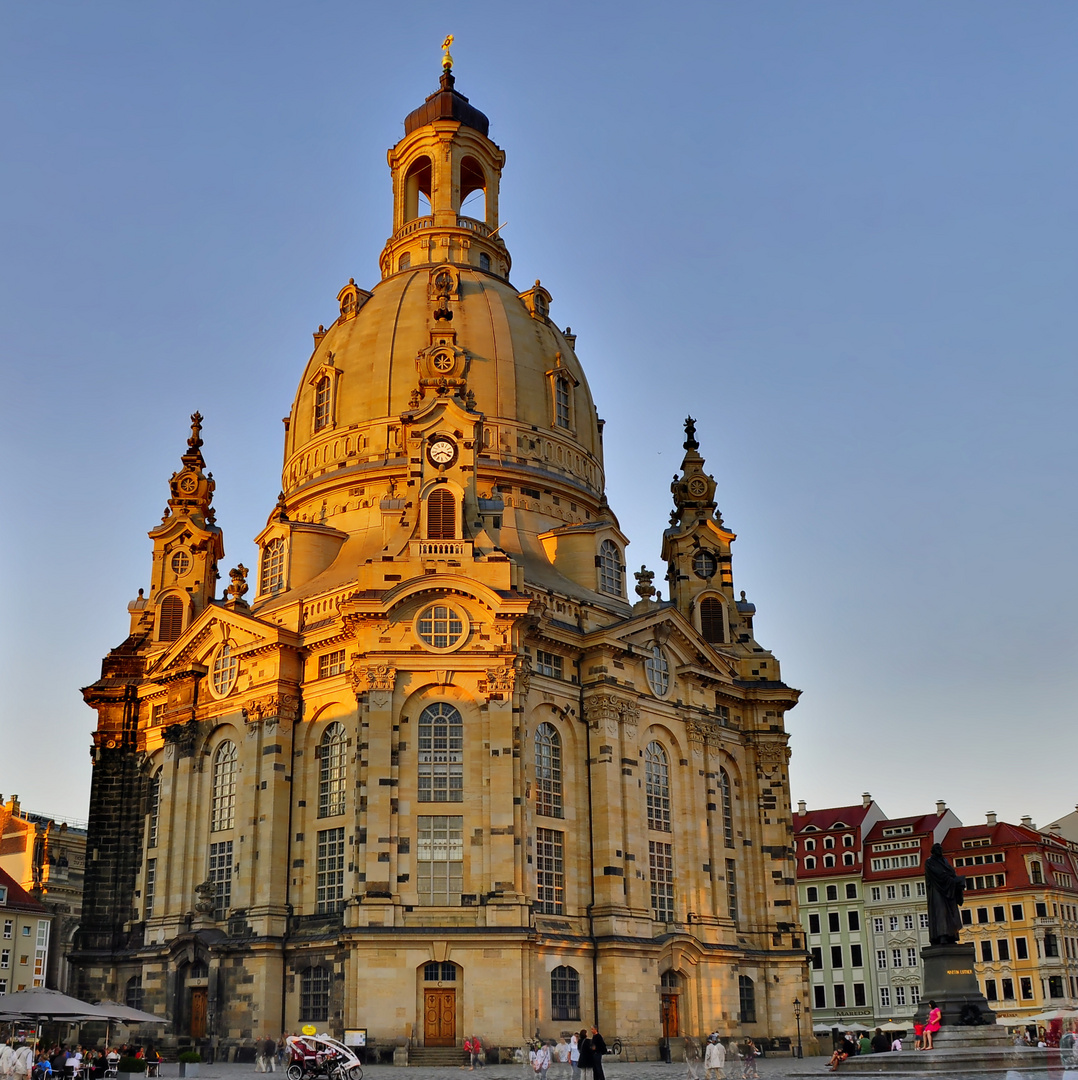 Frauenkirche München Wikipedia