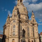 Frauenkirche