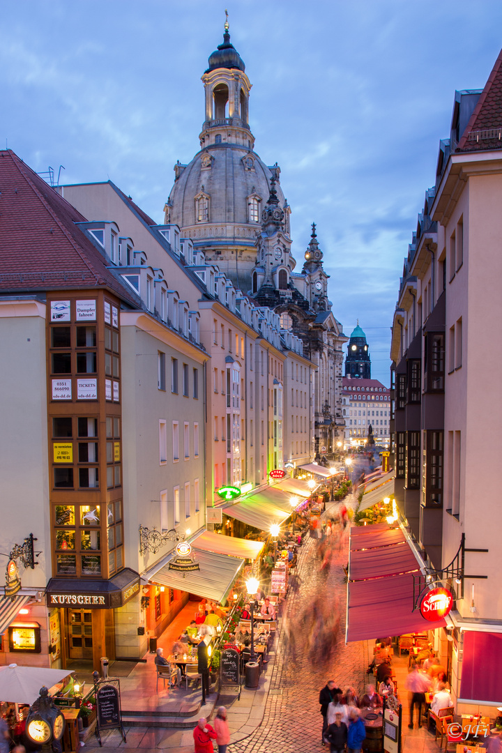 Frauenkirche