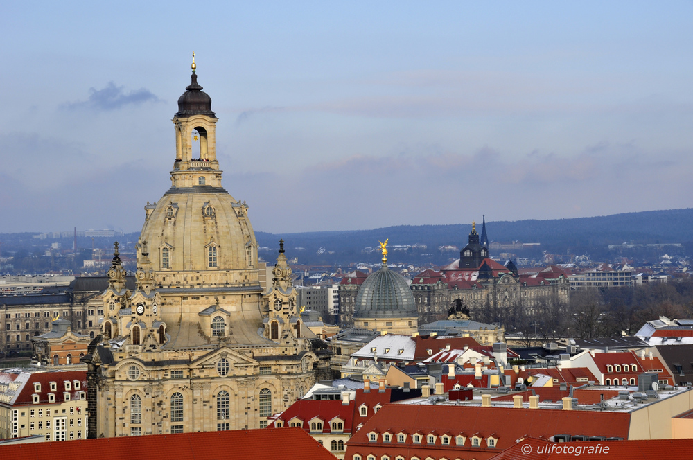 Frauenkirche