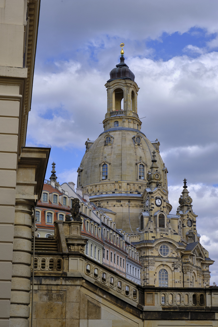 Frauenkirche