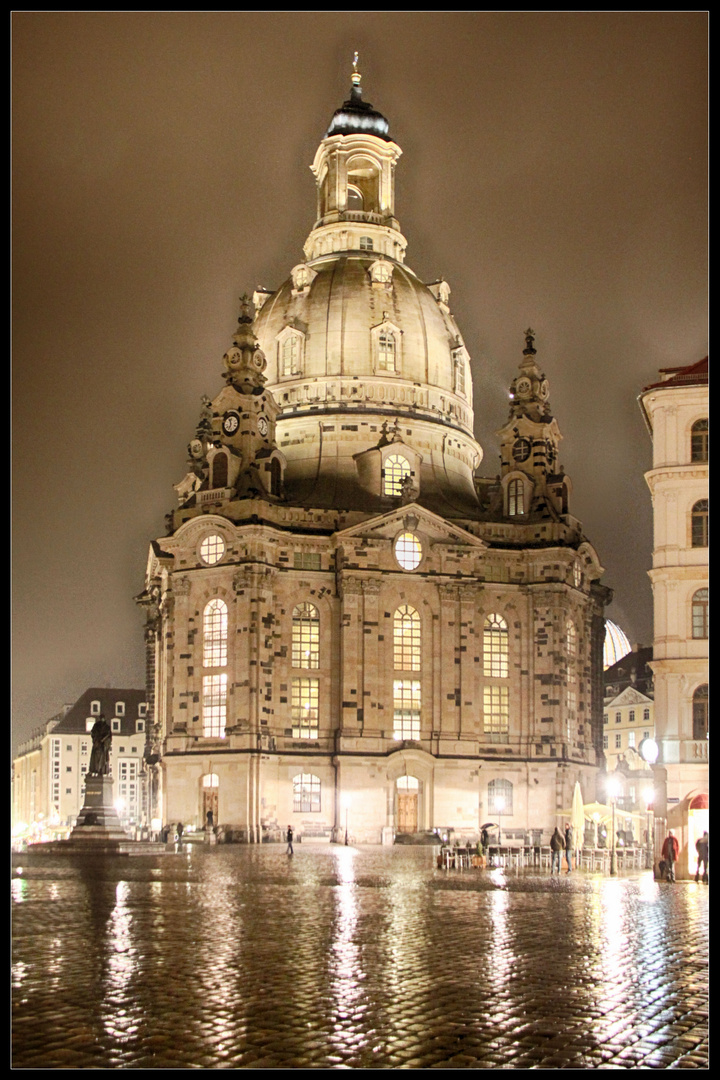 Frauenkirche