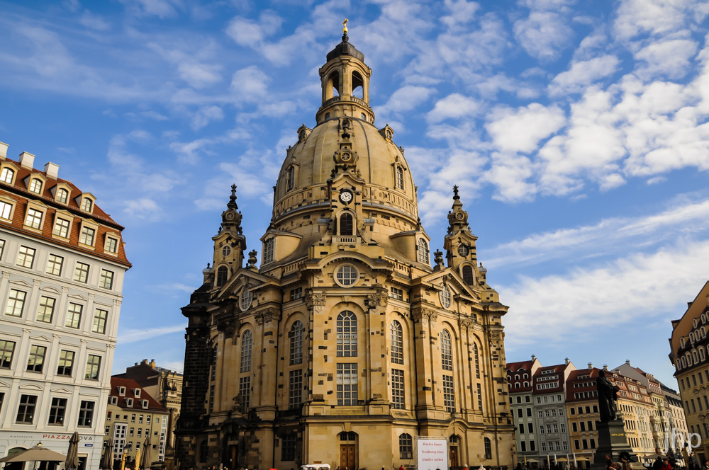 Frauenkirche