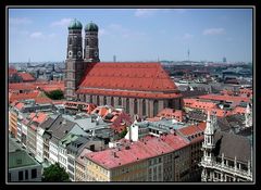 Frauenkirche