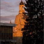 Frauenkirche - ein Versuch der Annäherung 13