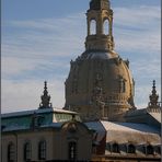 Frauenkirche - ein Versuch der Annäherung 15