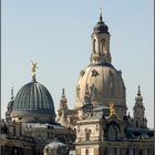 Frauenkirche - ein Versuch der Annäherung 9