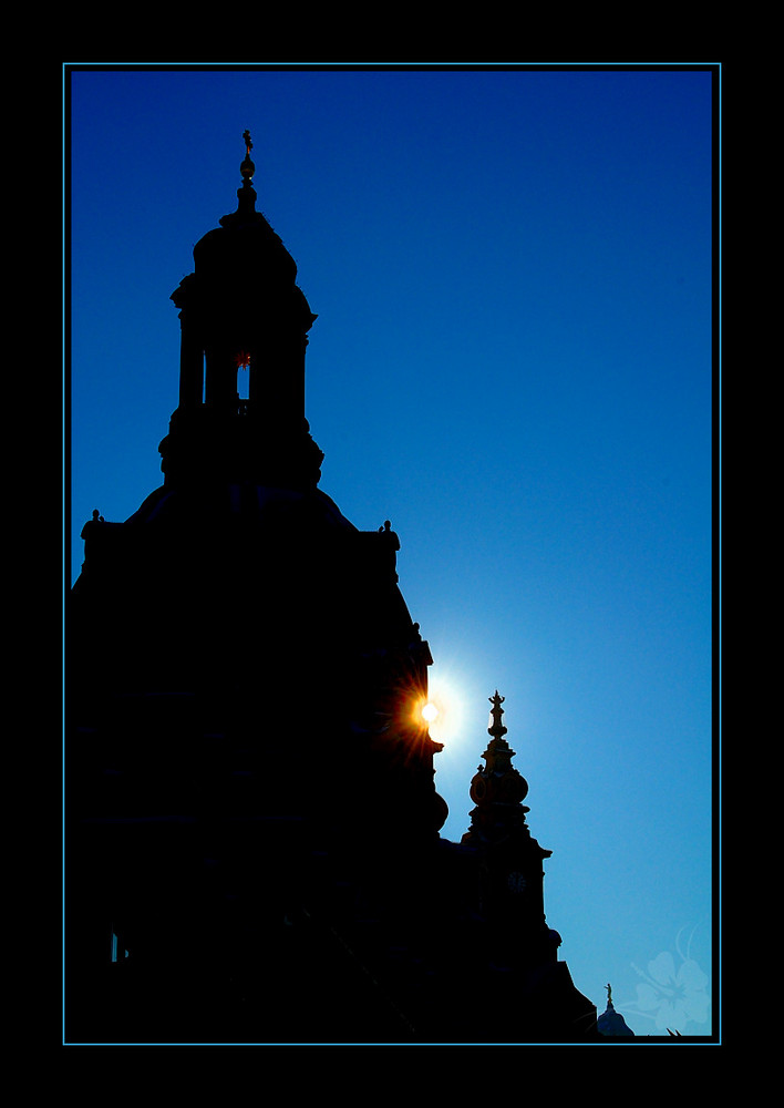 Frauenkirche