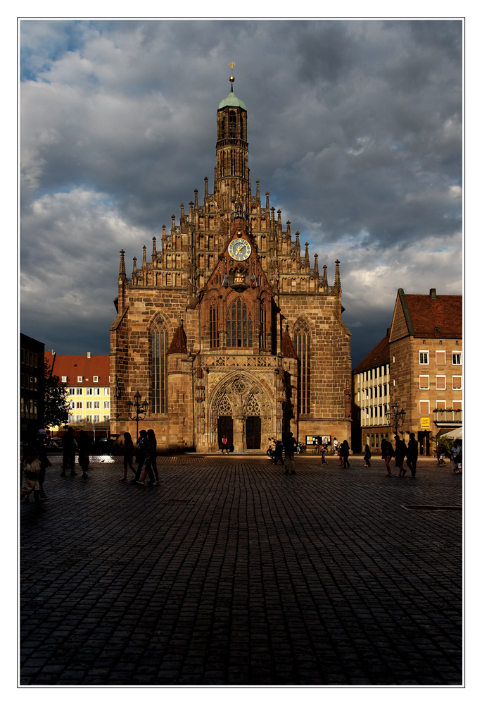 Frauenkirche