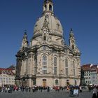 Frauenkirche