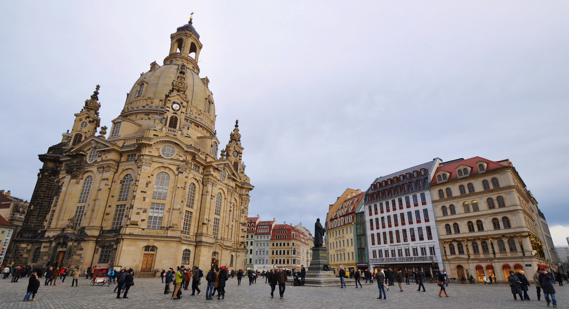 frauenkirche