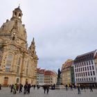 frauenkirche