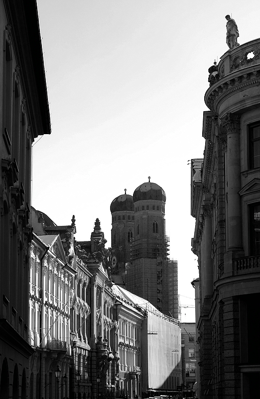 Frauenkirche