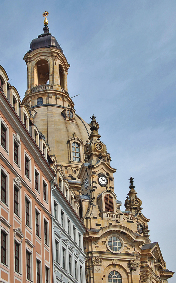 Frauenkirche