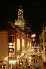 Frauenkirche