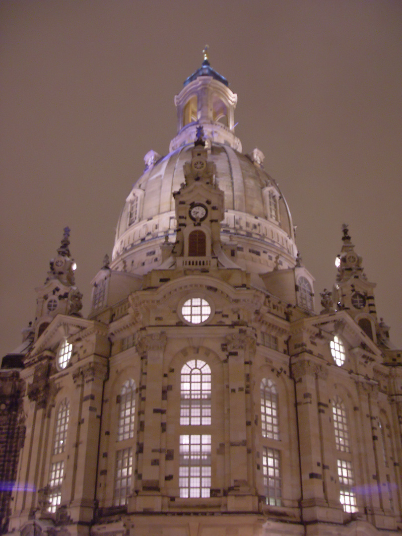 Frauenkirche