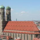 Frauenkirche