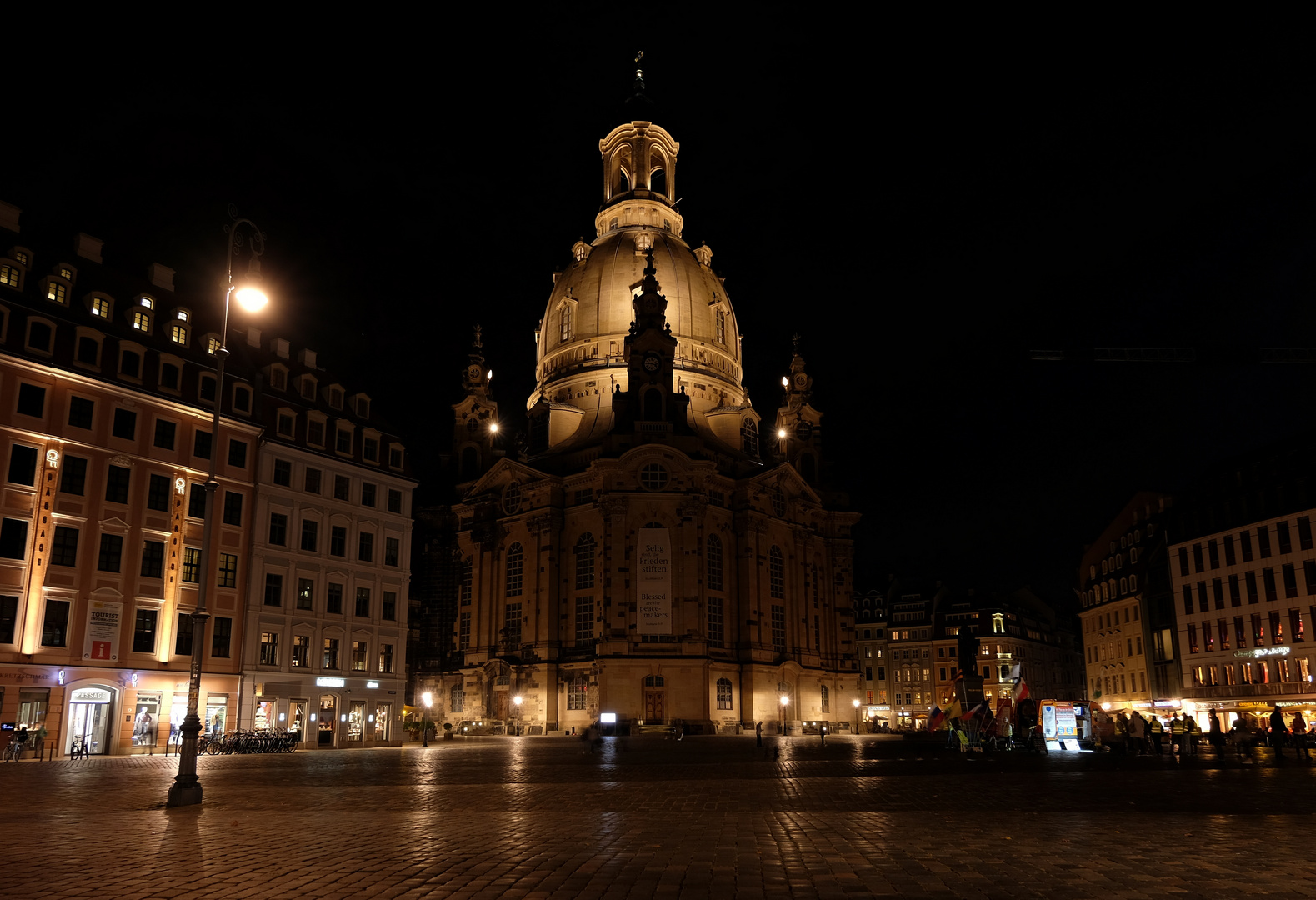 "Frauenkirche"