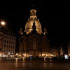 "Frauenkirche"