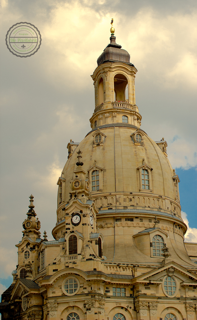 Frauenkirche