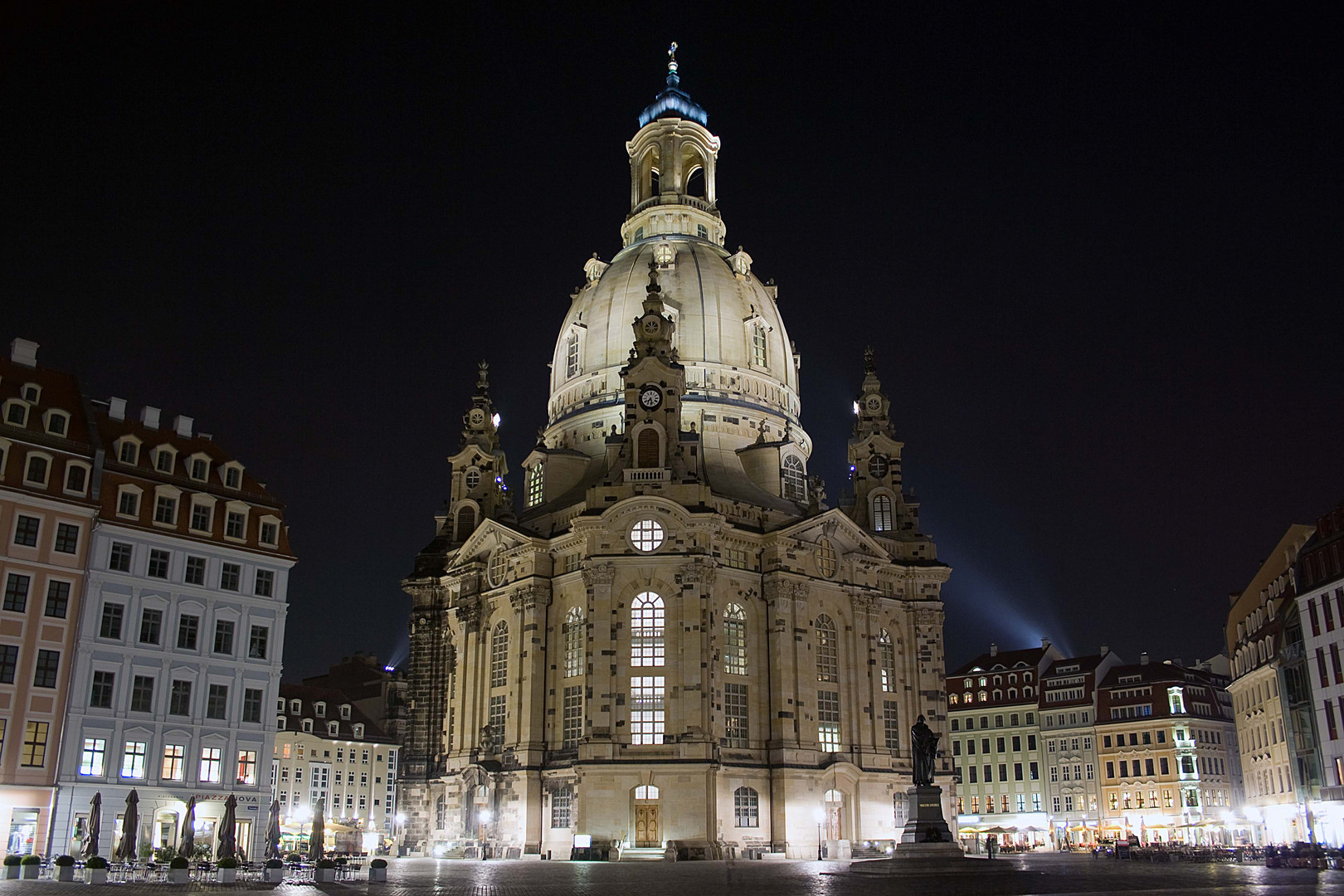 Frauenkirche