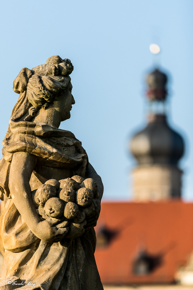 Frauen_Kirche