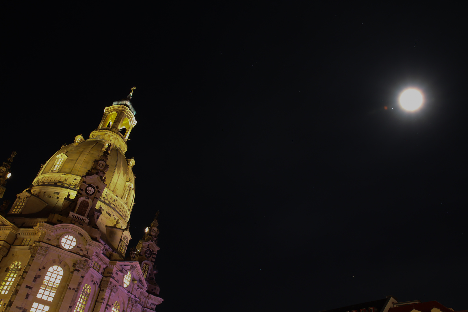 Frauenkirche