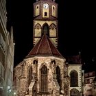 Frauenkirche in Meißen