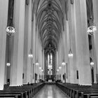 Frauenkirche in München