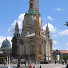 Frauenkirche (Juli 2004)