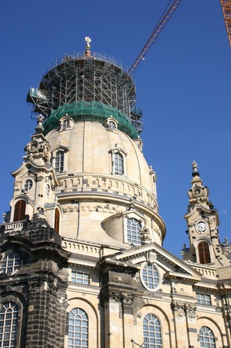 Frauenkirche Juni 2004 (3)