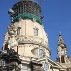 Frauenkirche Juni 2004 (3)