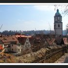 Frauenkirche - Meissen