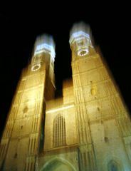 Frauenkirche München 01