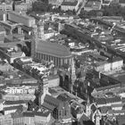 Frauenkirche München, 2