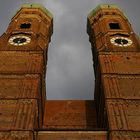 Frauenkirche (München)