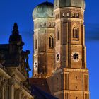 Frauenkirche München (3)