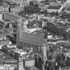 Frauenkirche München , 3