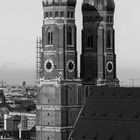 Frauenkirche München