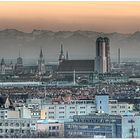 Frauenkirche München