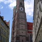 Frauenkirche München