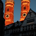 Frauenkirche München